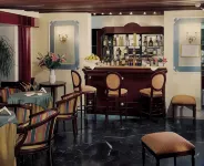 Locanda Vivaldi
