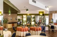 Hotel Mirage Hotels in Florence