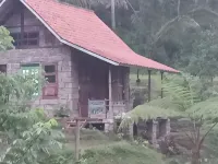 Duegoal Farmhouse