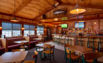 Sleep Inn Bessemer Helena - Housity