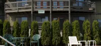 Stewart Lodge Hotels in Cle Elum