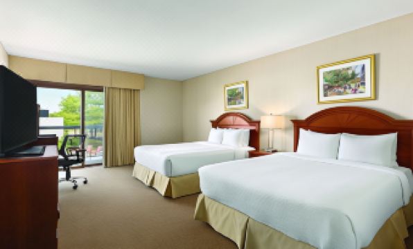 3. 데이즈 인 바이..