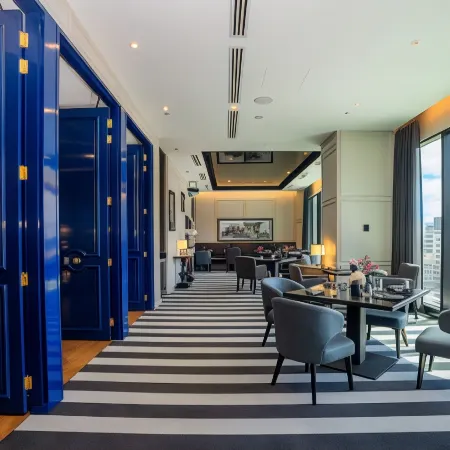 Sofitel Adelaide