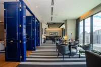Sofitel Adelaide Hotels in Adelaide