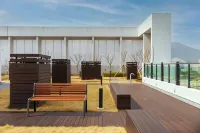 어반스테이 서면