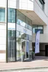Nemea Appart Hotel Paris Levallois Hotels near So Ouest