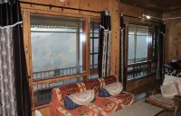 Aj Himalayan Homestay Hotels near Narkanda Forest