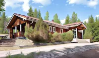 Hotel Nuuksio - Conferences and Events