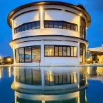 BW Suite Belitung