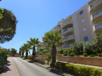 Les Jardins del Mar