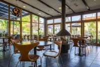 Home Hotel Carlscrona