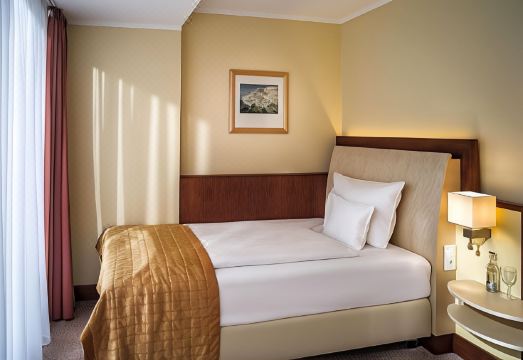 뤼네부르크 호텔 썸네일