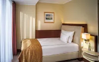 Best Western Plus Residenzhotel Lueneburg Hotels in Luneburg