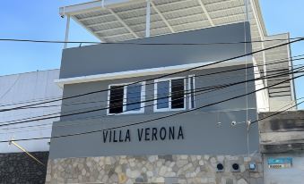 Villa Verona