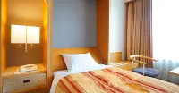 Hotel Laforet Nasu