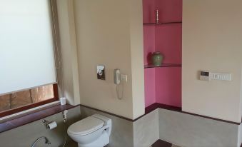 Tree of Life Resort & Spa Jaipur