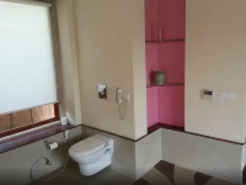 Tree of Life Resort & Spa Jaipur