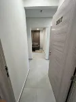 Magic Tower Hotels near حديقة مرح لاند