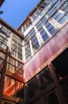 Maki Hostels & Suites Valparaiso