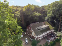 Hotel Hopener Wald ,Self Check IN Hôtels à : Diepholz