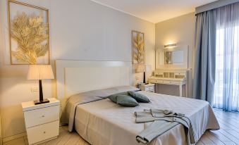 Parc Hotel Germano Suites & Apartments