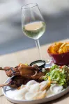 Boshotel Overberg Hotels in Overberg