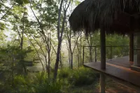 Guava House by the Serendipity Collection, Mawanella