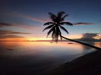 LightHaus DP Garden Resort Hotels in Siquijor