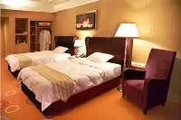 Grand فنادق في شيراز