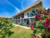 Amihan Resort