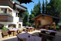 Hotel St. Florian - Kaprun