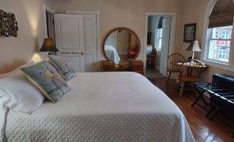 Connellsville B&B