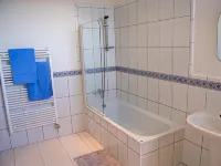 Modern, Spacious, Well Equipped Apartment in High Tatras Mountains Hotels in 