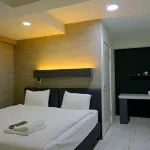 Rekab Otel - Pet friendly
