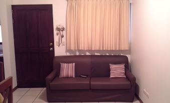 Room in Condo - Nice Condo to Vacation in Playas del Coco