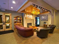 Togwotee Mountain Lodge Hotels in Moran