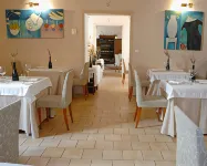 Palazzo Guiderocchi Hotels in Province of Ascoli Piceno
