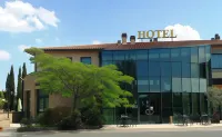 Hotel Semifonte Hotels in der Nähe von Castello della Magione