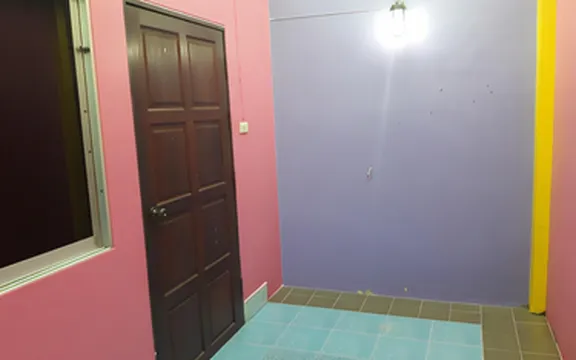 รูปภาพของสุธาการ์เด้นท์รีสอร์ท