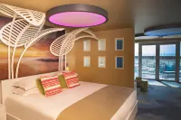 Malmaison Brighton Hotels in Telscombe Cliffs