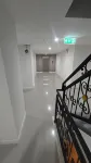 Pkk.Hotel - Spa