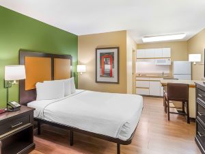 Extended Stay America Suites - Salt Lake City - Sugar House