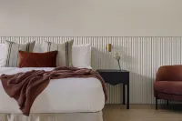 Motel Caloundra