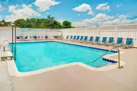 Four Points by Sheraton Philadelphia Airport Hotels in Philadelphia