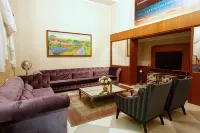Life Hotel Infinity