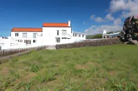 35th Atlantic View Hotels near Pico Mountain (Montanha do Pico)