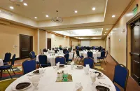 Holiday Inn & Suites Waco Northwest Hotels in Bellmead