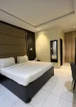 Rosmohr Gold Hotels in Uyo