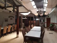 New Bali Indah Hotel Bandung Hotels in Regol