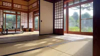 Co-Onsen